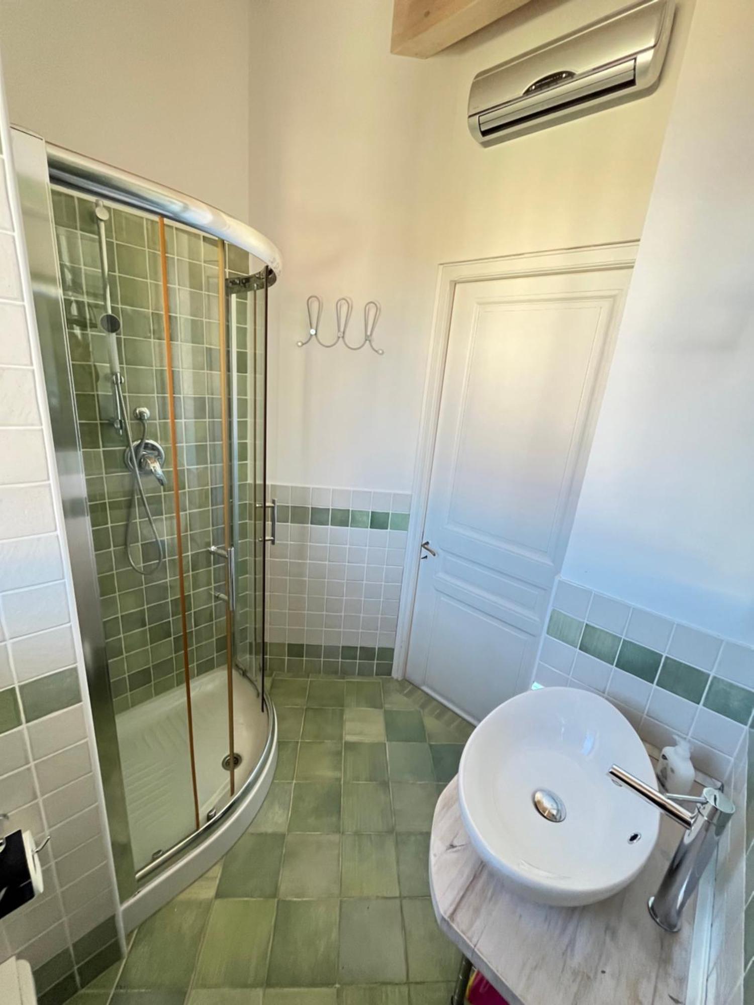 Maison Re- Splendido Appartamento Centro Mentone 외부 사진